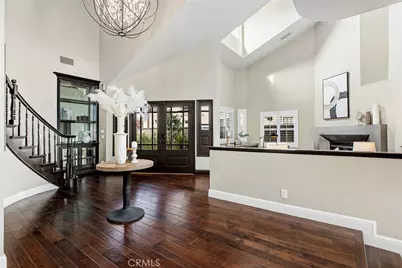 30266 Skippers Way, Canyon Lake, CA 92587 - Photo 3