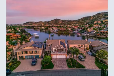 30266 Skippers Way, Canyon Lake, CA 92587 - Photo 69