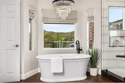 30266 Skippers Way, Canyon Lake, CA 92587 - Photo 51