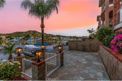 30266 Skippers Way, Canyon Lake, CA 92587 - Photo 57