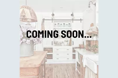 30266 Skippers Way, Canyon Lake, CA 92587 - Photo 1