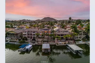 30266 Skippers Way, Canyon Lake, CA 92587 - Photo 61