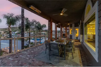 30266 Skippers Way, Canyon Lake, CA 92587 - Photo 65
