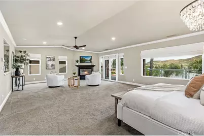 30266 Skippers Way, Canyon Lake, CA 92587 - Photo 41