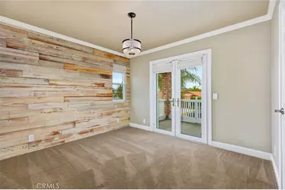 30266 Skippers Way, Canyon Lake, CA 92587 - Photo 27