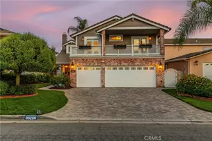 30266 Skippers Way, Canyon Lake, CA 92587 - Photo 1