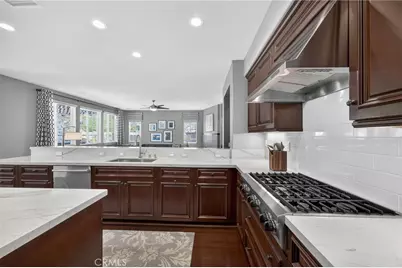 46093 Hunter Trail, Temecula, CA 92592 - Photo 23