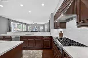 46093 Hunter Tr, Temecula, CA 92592 - Photo 23