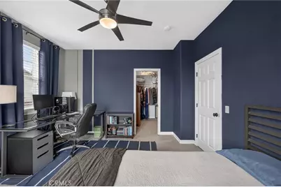 46093 Hunter Trail, Temecula, CA 92592 - Photo 53