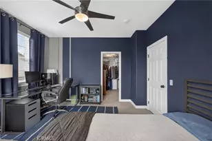 46093 Hunter Tr, Temecula, CA 92592 - Photo 53