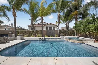 46093 Hunter Trail, Temecula, CA 92592 - Photo 61