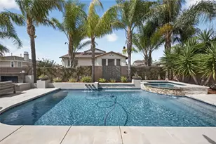 46093 Hunter Tr, Temecula, CA 92592 - Photo 61