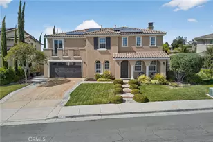 46093 Hunter Tr, Temecula, CA 92592 - Photo 69