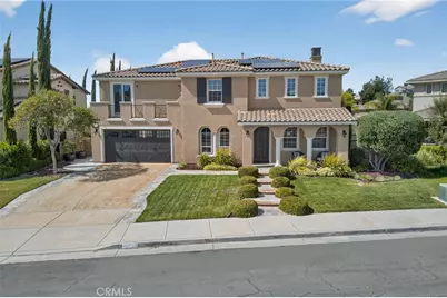 46093 Hunter Trail, Temecula, CA 92592 - Photo 69