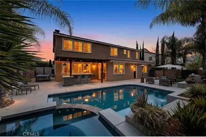 46093 Hunter Trail, Temecula, CA 92592 - Photo 5