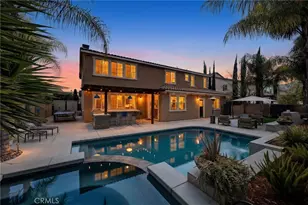 46093 Hunter Tr, Temecula, CA 92592 - Photo 5