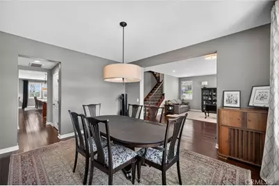 46093 Hunter Trail, Temecula, CA 92592 - Photo 13