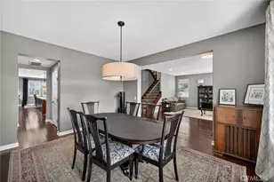 46093 Hunter Tr, Temecula, CA 92592 - Photo 13