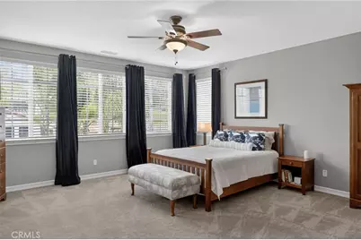 46093 Hunter Trail, Temecula, CA 92592 - Photo 31