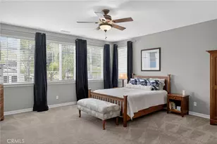 46093 Hunter Tr, Temecula, CA 92592 - Photo 31