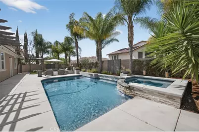 46093 Hunter Trail, Temecula, CA 92592 - Photo 57