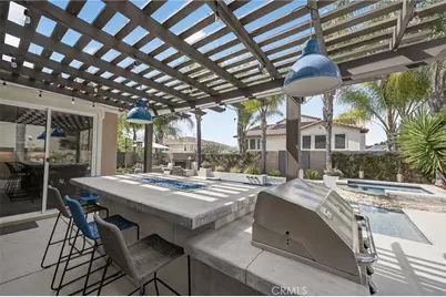 46093 Hunter Trail, Temecula, CA 92592 - Photo 59