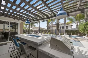 46093 Hunter Tr, Temecula, CA 92592 - Photo 59