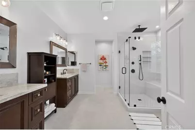 46093 Hunter Trail, Temecula, CA 92592 - Photo 37