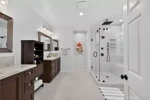 46093 Hunter Tr, Temecula, CA 92592 - Photo 37