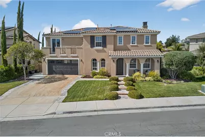 46093 Hunter Trail, Temecula, CA 92592 - Photo 1
