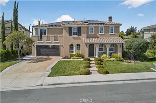 46093 Hunter Tr, Temecula, CA 92592 - Photo 1