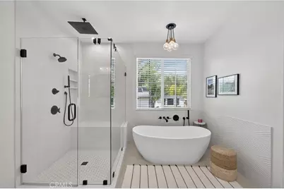 46093 Hunter Trail, Temecula, CA 92592 - Photo 3