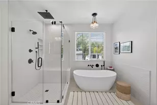 46093 Hunter Tr, Temecula, CA 92592 - Photo 3