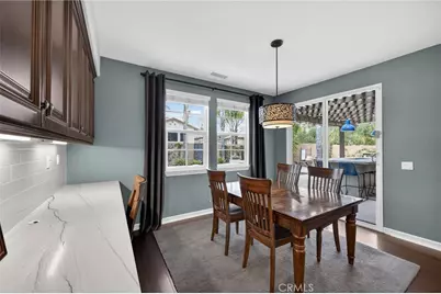 46093 Hunter Trail, Temecula, CA 92592 - Photo 19