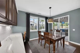 46093 Hunter Tr, Temecula, CA 92592 - Photo 19