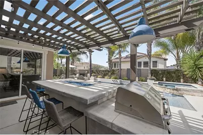 46093 Hunter Trail, Temecula, CA 92592 - Photo 59