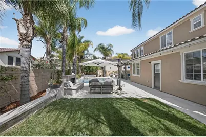 46093 Hunter Trail, Temecula, CA 92592 - Photo 65