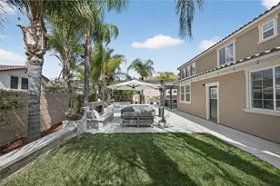 46093 Hunter Tr, Temecula, CA 92592 - Photo 65