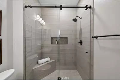 46093 Hunter Trail, Temecula, CA 92592 - Photo 29