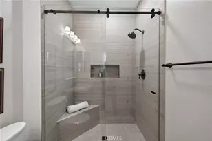 46093 Hunter Tr, Temecula, CA 92592 - Photo 29