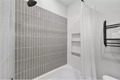 46093 Hunter Trail, Temecula, CA 92592 - Photo 49