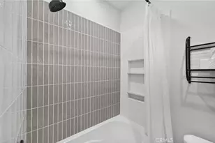 46093 Hunter Tr, Temecula, CA 92592 - Photo 49