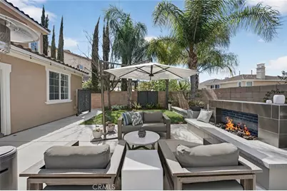 46093 Hunter Trail, Temecula, CA 92592 - Photo 67