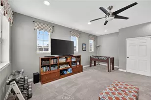 46093 Hunter Tr, Temecula, CA 92592 - Photo 43