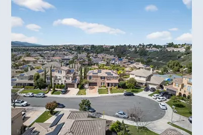 46093 Hunter Trail, Temecula, CA 92592 - Photo 71