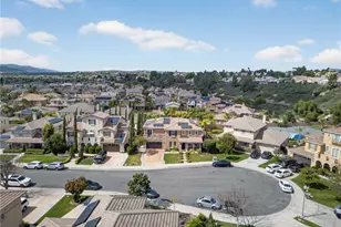 46093 Hunter Tr, Temecula, CA 92592 - Photo 71