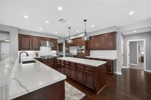 46093 Hunter Tr, Temecula, CA 92592 - Photo 25