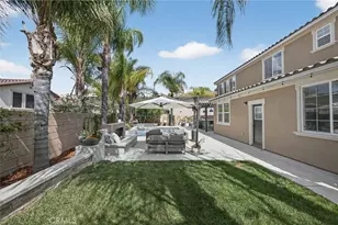 46093 Hunter Tr, Temecula, CA 92592 - Photo 65