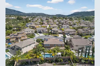 46093 Hunter Trail, Temecula, CA 92592 - Photo 73