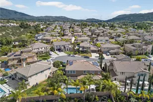 46093 Hunter Tr, Temecula, CA 92592 - Photo 73